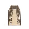 Single High Detail Girder 2