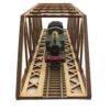 Single High Detail Girder 3