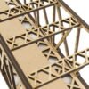 Single High Detail Girder 4