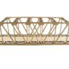 Single High Detail Girder 5