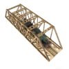 Single High Detail Girder 6
