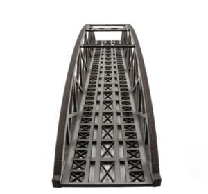 Single Track Grey 2