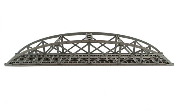 Single Track Grey 3
