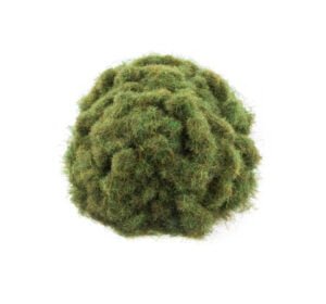 Static Grass Starter Kit 2 2