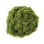 Summer Forest Scenery Kit 2