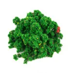 Summer Forest Scenery Kit 3