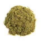 Summer Forest Scenery Kit 4