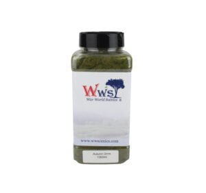 Autumn 2mm 1000ml 1
