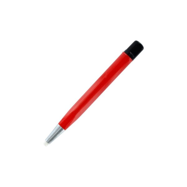 6.Recambios de fibra de vidrio para lápiz propulsor X 10 4mm (1)