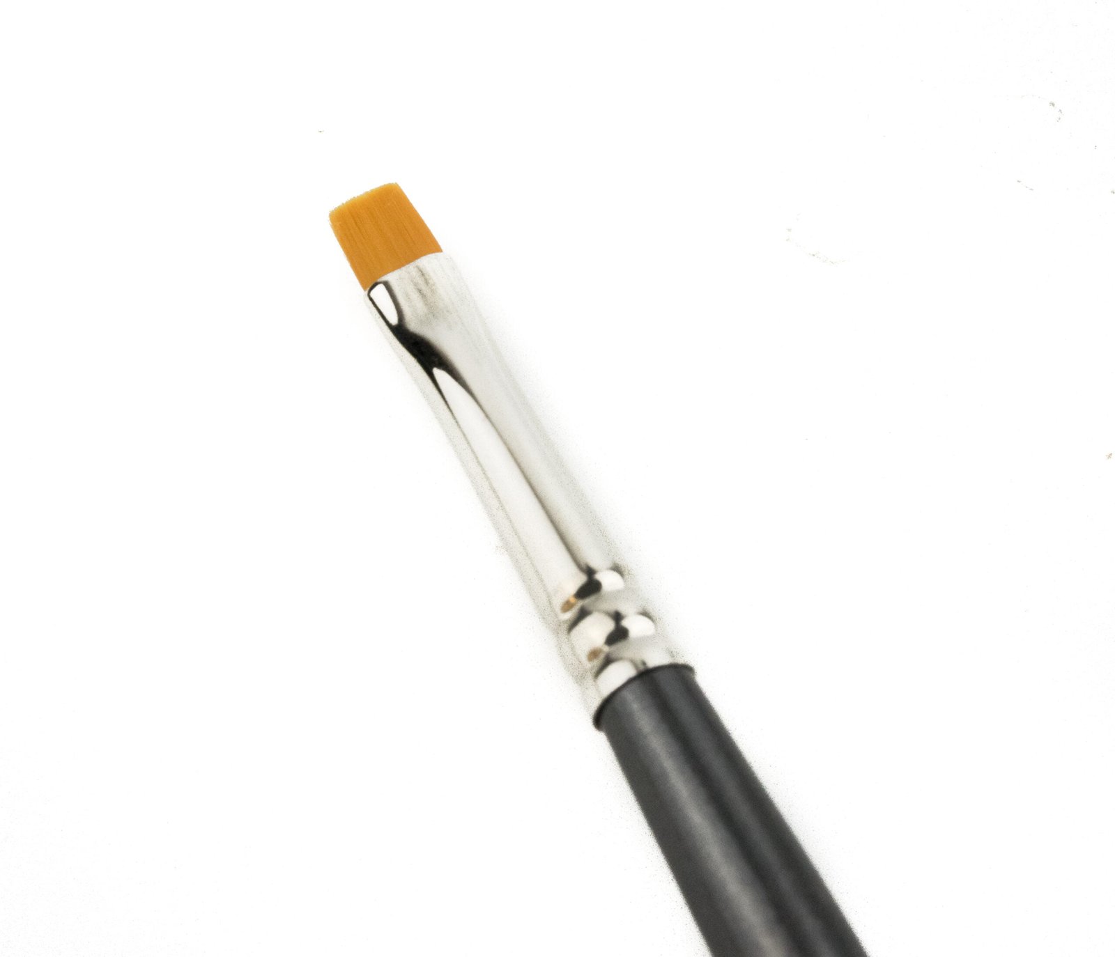 size 30 flat paint brush size 30 flat paint brush