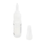 Fine Grade Super Glue Scenics 3