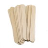 Wooden Stirrers Pack Of 50 1