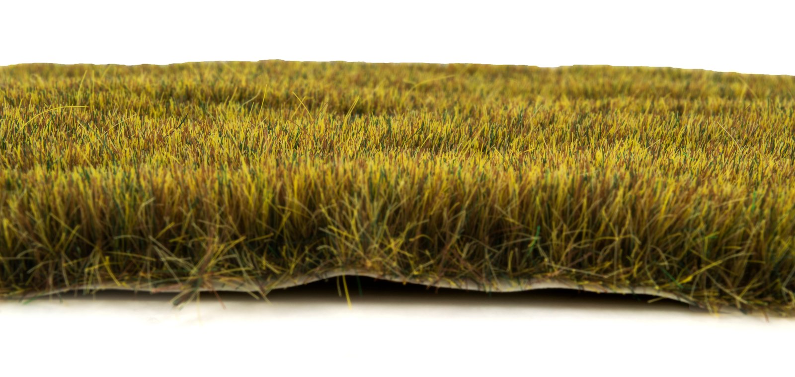 Rollenspiele Tabletops Wargame Terrain Scenery Wws Winter 2mm Self Adhesive Static Grass Tufts X 100 Cotrans Re