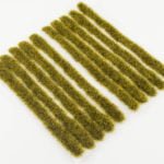 Wildmeadow4mmstrips 2