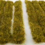 Wildmeadow4mmstrips 4