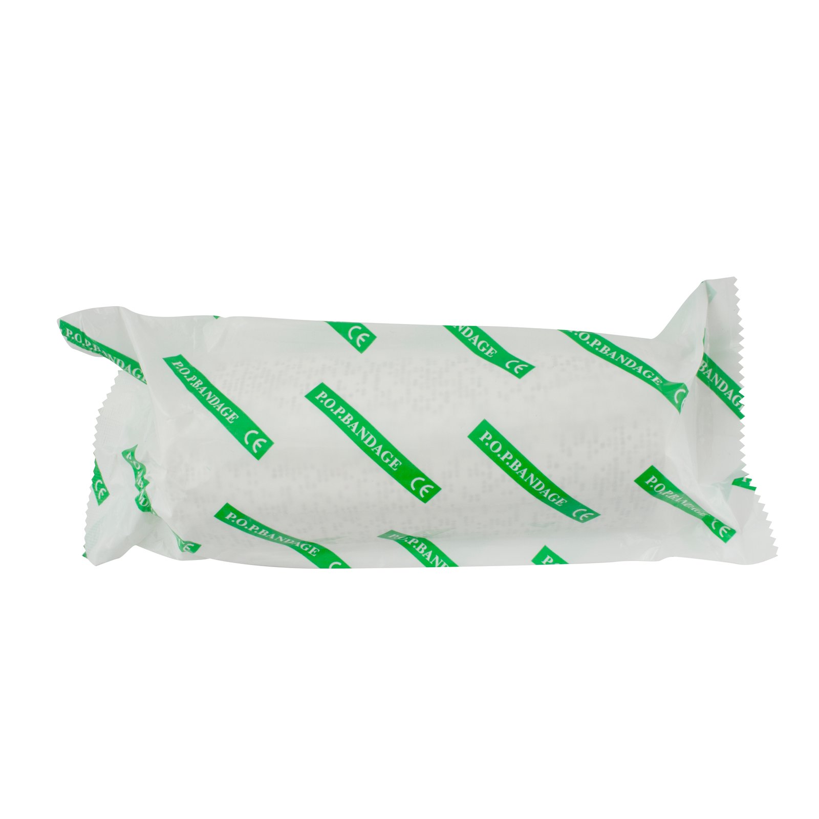 plaster cloth