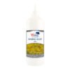 Basing Glue 1000ml 1