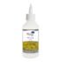 Card & Mdf Glue Mdf Glue 250ml