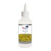 Card & Mdf Glue Mdf Glue 250ml