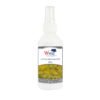 Layering Spray 250ml 1