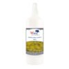 Layering Spray 500ml 1