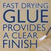 Mdf Glue 3