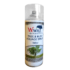 Tree And Bush Foliage Spray Can