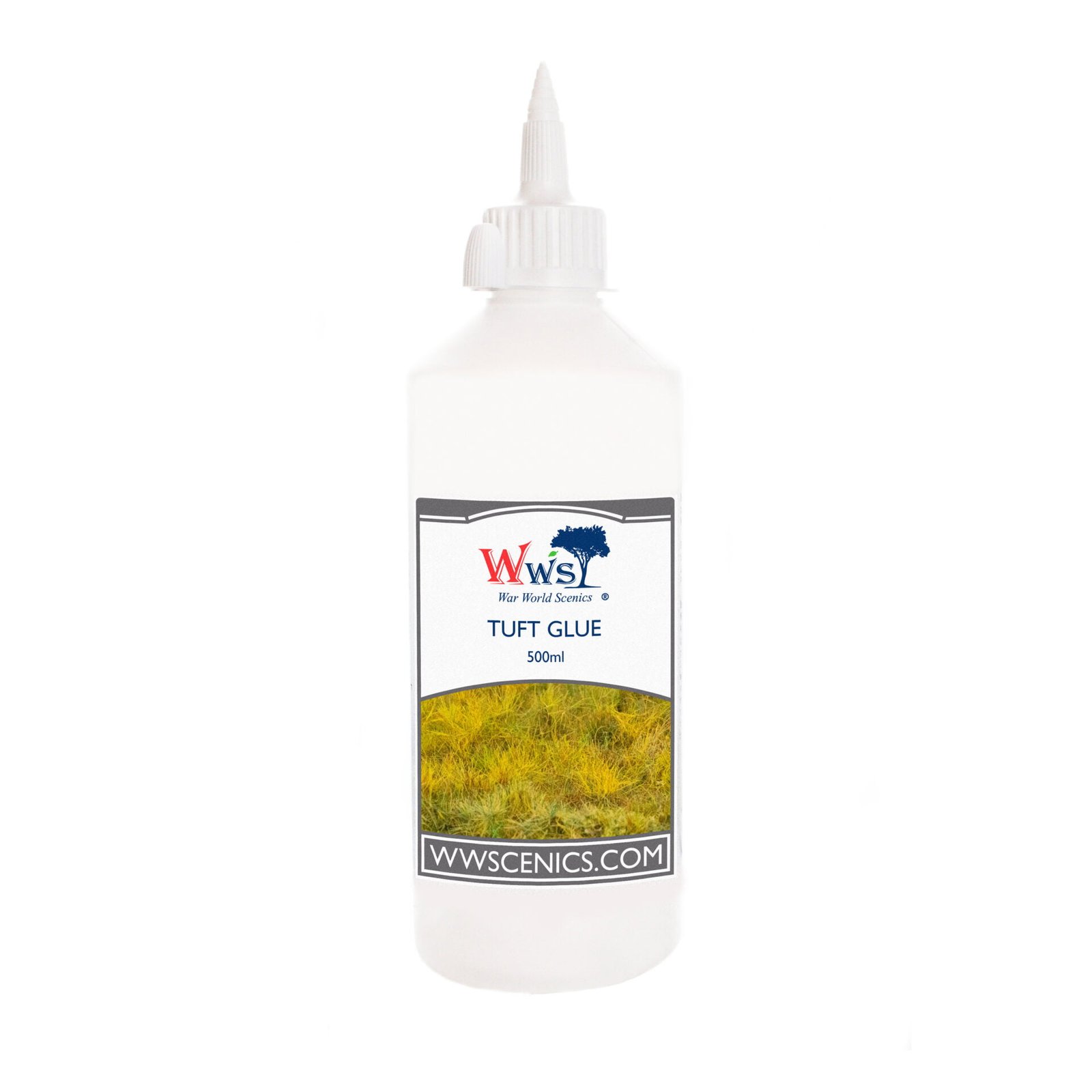 Tufting Glue F-2500 Latex Adhesive for Tufting Tufting Glue for