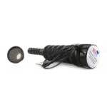 Pro Grass Detailer 3