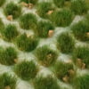 Summer Alpine 6mm Static Grass Tufts 3