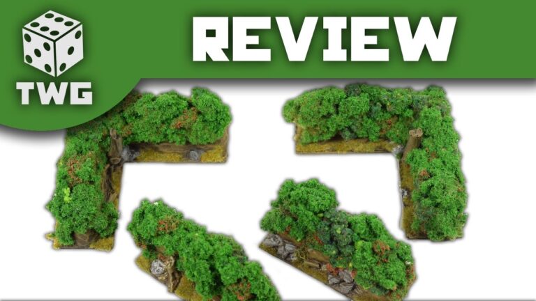 Twg Review On Bocage Kit One