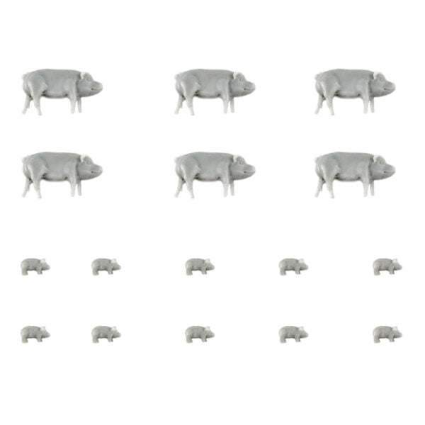 Schweine Bild 2 (1)