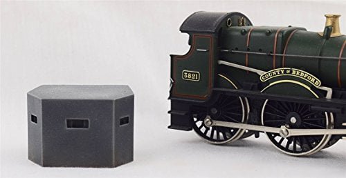 Pill Box 3