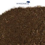 Dry Earth 500ml Image 2