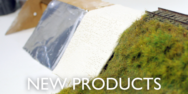 New Products (9)