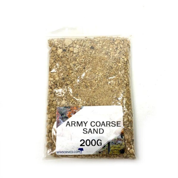 200g 2 Copy