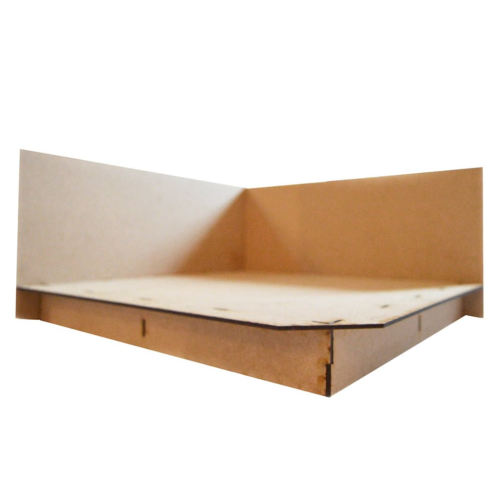 D3 Image 2