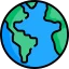 Earth