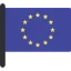 European Union