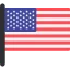 United States