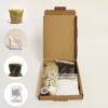 Oo Gauge Sheep Flocking Kit 15