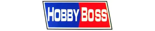 Hobby Boss
