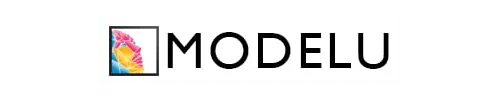 Modelu