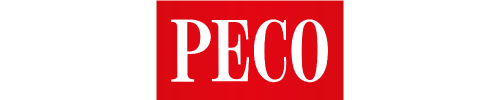 Peco