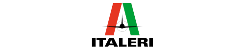 Italeri