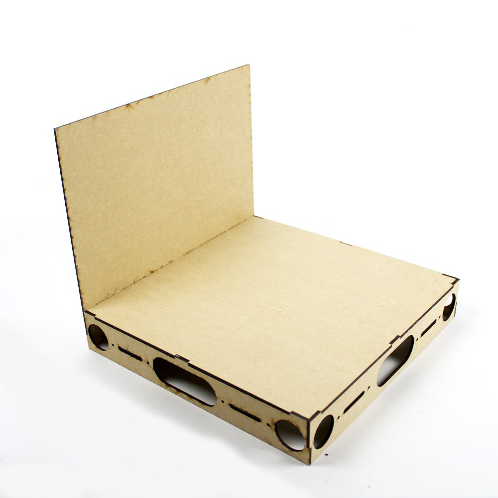 Placeholder