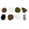 Icy Winter Basing Kit 1