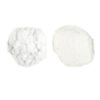 Icy Winter Basing Kit 2