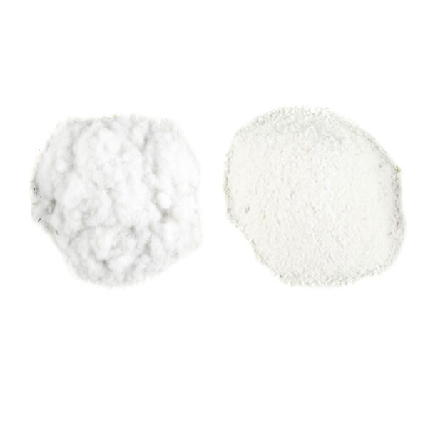 Icy Winter Basing Kit 2