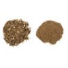 Icy Winter Basing Kit 3